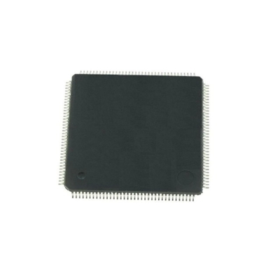 STM32H533ZET6 Microcontrôleur MCU Microcontrôleur 32 bits haute performance MCU