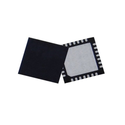 STM32G071GBU7 Microcontrôleur MCU 64MHz 32 bits microcontrôleur à un seul noyau