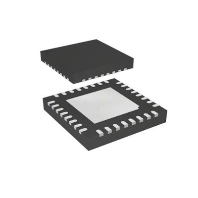 STM32C071KBU6 Microcontrôleur MCU Arm Cortex-M0+ 48MHz MCU avec flash de 128 KB