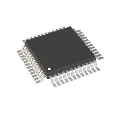 STM32C071KBT6 Microcontrôleur MCU 32 bits 48 MHz 128 KB Microcontrôleur flash MCU