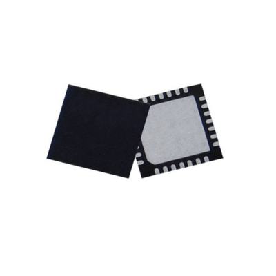 STM32C071GBU6 Microcontrôleur MCU haute performance 128 KB Microcontrôleur flash