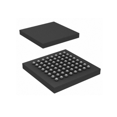 STM32L451REI6 Microcontrôleur MCU 80MHz 32 bits Microcontrôleur à un seul cœur IC