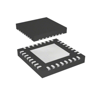 STM32G0B1KBU6 MCU microcontrôleur STM32 MCU grand public 64MHz MCU à un seul noyau 32 bits