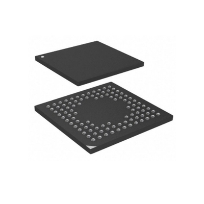 STM32G0B1VCI6 Microcontrôleur MCU Microcontrôleur mono-cœur 32 bits UFBGA-100