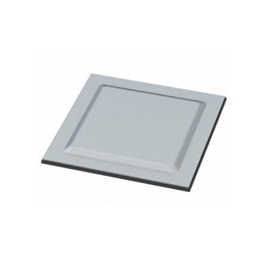 MIMX8QP5AVUFEAB Microcontrôleur MCU 1,3 GHz i.MX 8QP 9 IC de microprocesseur à noyau