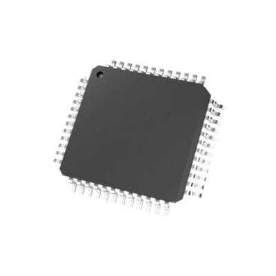 MC56F80746VLF Microcontrôleur MCU Microcontrôleur 32 bits IC LQFP-48 MCU intégré