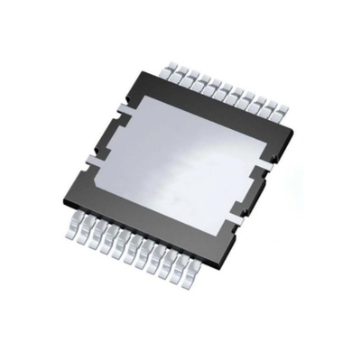 AIMCQ120R030M1T puce de circuit intégré 78A 30mΩ Transistor MOSFET au carbure de silicium automobile