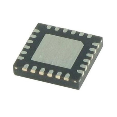 CY8C4025LQS-S411 Microcontrôleur MCU Automotive PSoCTM 4000S 24MHz 32 bits Microcontrôleur IC