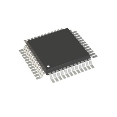STM32G431KBT3 Microcontrôleur MCU Jusqu'à 170MHz Microcontrôleur à 32 bits IC LQFP-32