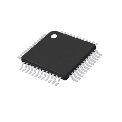 STM32G473CET3 Microcontrôleur MCU 32 bits Microcontrôleur à cœur unique IC LQFP-48