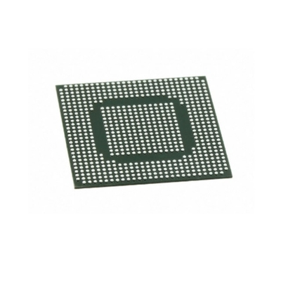 5CSEBA5U23C8N Porte de champ programmable 400 MHz Cyclone V SE Porte de champ programmable IC
