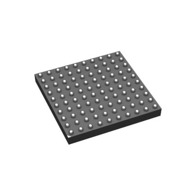 STM32G473VCH3 Microcontrôleur MCU 170MHz Microcontrôleurs traditionnels TFBGA-100