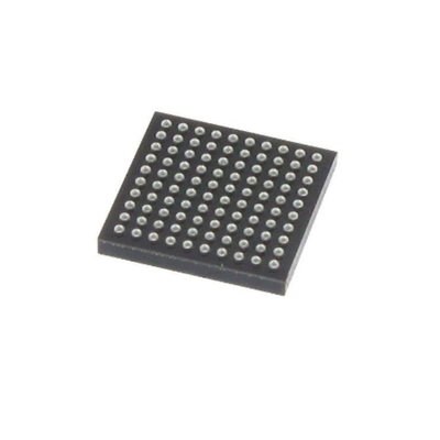 STM32H533VEI6 Microcontrôleur MCU Arm Cortex-M33 Microcontrôleur 32 bits MCU