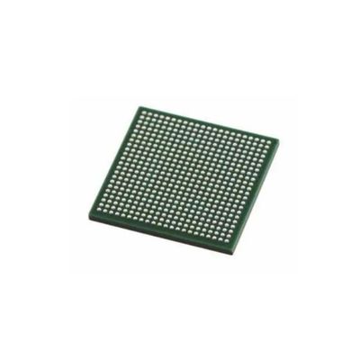 5CSEMA5U23C6N Porte programmable sur le terrain Array 2 Core Cyclone V SE FPGA IC UBGA-672 Paquet