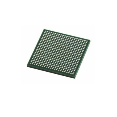 5CSEBA5U19I7N Array de porte programmable de champ Cyclone V SE Array de porte programmable de champ IC