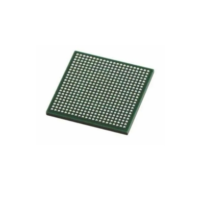 5CSEBA5U19C8N Porte de champ programmable Array 2 Core Cyclone V SE Porte de champ programmable Array IC