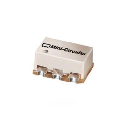 SYBP-2250 puce de circuit intégré 1880MHz à 2620MHz Filtre de passage en bande LC groupé 50Ω