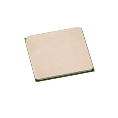 SS27-0A00-00 Puce de circuit intégré gérée PCI Express 5.0 Commutateurs allant de 144 à 24 voies