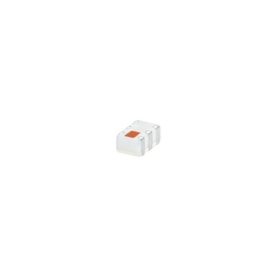 SCG-3-752 Distributeur de puces de circuits intégrés 50 Ohms Filtres à 2 voies LTCC Distributeur de puissance