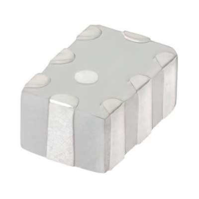 LFCG-3700 puce de circuit intégré Ceramique Filtre à basse fréquence DC à 3700 MHz Filtre RF