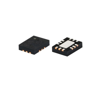 MTX2-183 Puce à large bande de circuit intégré MMIC Balun Transformateur 50 Ohms MMIC Balun