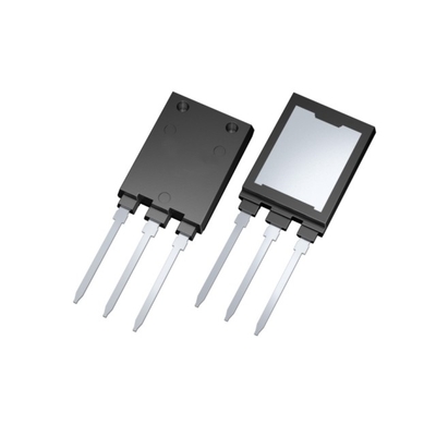 AIKQB160N75CP2 puce de circuit intégré 750V 160A IGBT automobile discrète PG-TO247-3