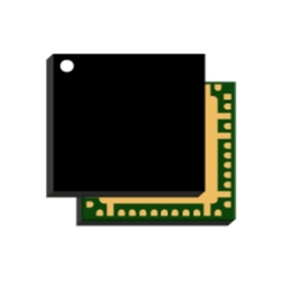 QPM2102 Module de communication sans fil 2,5 GHz à 4 GHz C-Band recevoir VGA MCM Module RF