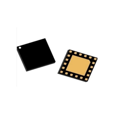 QM45398 Module de communication sans fil 802.11 Module front-end à double mode