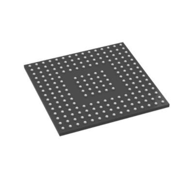 10M16SLY180I8G Port de champ programmable Array MAX 10 Port de champ programmable Array IC