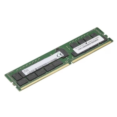 Les DIMM à mémoire IC HMAA8GR7CJR4N-XN sont des puces à faible puissance à haute vitesse enregistrées DDR4 SDRAM