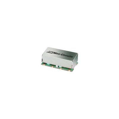 Module de communication sans fil SXBP-150 140MHz - 160MHz Filtre de débit de bande LC groupé