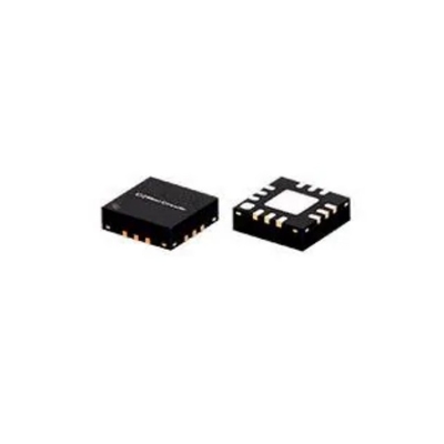 Module de communication sans fil MSWA2-50 50Ω Commutateur à état solide SPDT SMT absorbant