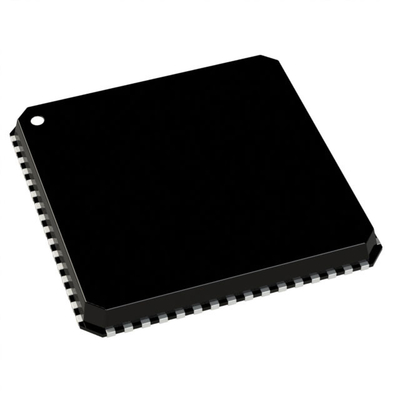 ADN4600ACPZ puce de circuit intégré 4.25 Gbps Commutateur numérique asynchrone