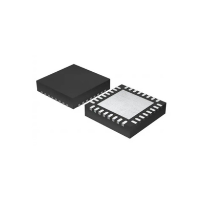 RAA489301A3GNP Puce de circuit intégré 24 V contrôleur à bouton synchrone à trois niveaux