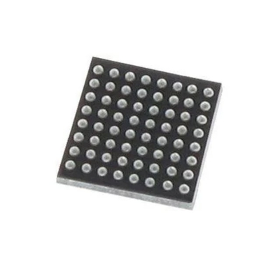 RC38208A100GBB Puce de circuit intégré 2,5 GHz Attenuateur Jitter de bruit à phase ultra-faible