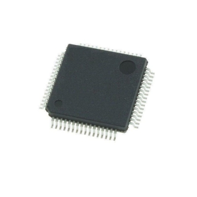 L99BM114 Circuit intégré puce de surveillance et d'équilibrage de la batterie multicellulaire