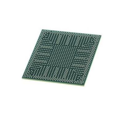 RAA225019ERGBM puce de circuit intégré configurable à 6 phases 3 client de sortie informatique PMIC