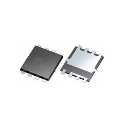 IAUCN08S7N024 Puce de circuit intégré 80V 2,4mΩ Transistor MOSFET automobile à canal N