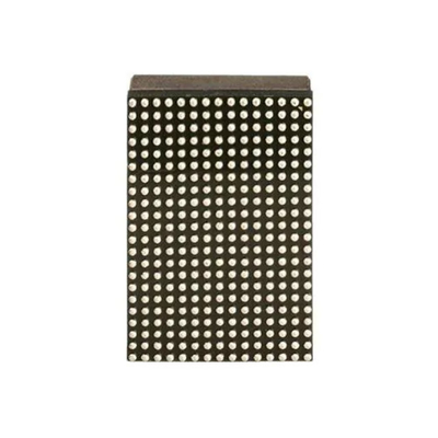 LTM4682EY Puce de circuit intégré régulateur quad μModule à profil bas 4,5 V