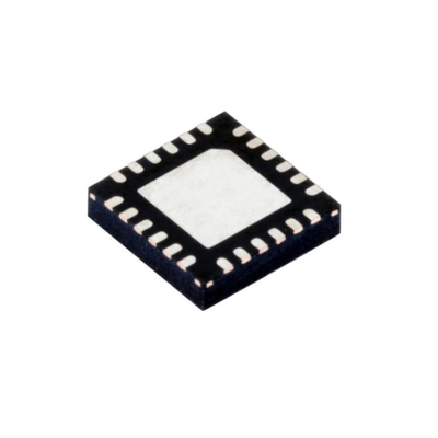 LT8342RV puce de circuit intégré 40V 9A bas QI commutateur silencieux step-up synchrone
