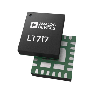 LT7171RV-1 puce de circuit intégré régulateurs step-down 20A régulateurs 16V Buck