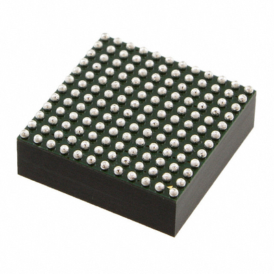 LTM4678EY puce de circuit intégré μModule régulateur à bouton BGA-144 régulateur step-down