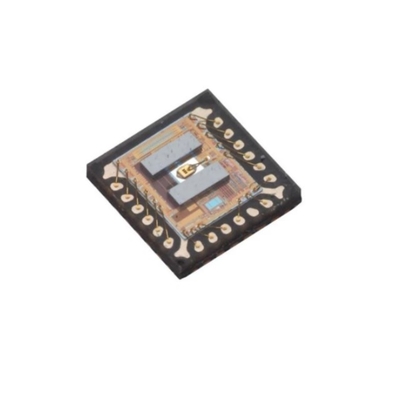 AEDR-9830DP-102 Chipe de circuit intégré encodeur incrémentiel réfléchissant à trois canaux
