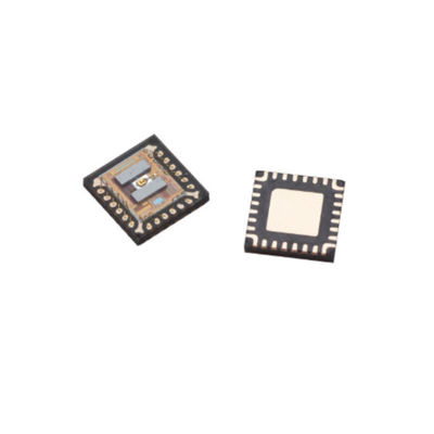 AFSI-R74C4SB Circuit intégré puce d'amplificateur de transimpédance à 4 canaux TIA IC linéaire