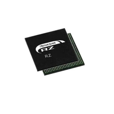 R7S910015CBG Microcontrôleur MCU 450MHz 32 bits Microprocesseurs à un seul noyau FBGA-320