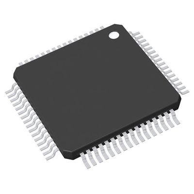 R7F7010153AFP Microcontrôleur MCU RH850/F1L MCU 80MHz Microcontrôleur à 32 bits