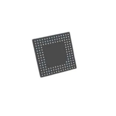R5F565WEADBF Microcontrôleur MCU RXv2 RX65W-A Microcontrôleur IC 120MHz MCU 32 bits