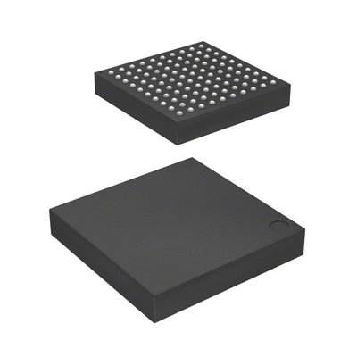 R5F5651CHDLJ Microcontrôleur MCU Objectif général 120MHz 32 bits RXv2 Microcontrôleur MCU