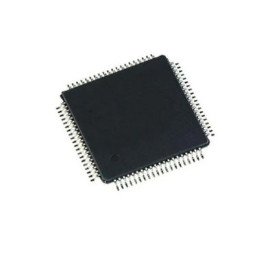 R5F526TBADND Microcontrôleur MCU Microcontrôleur intégré RX26T MCU de performance 32 bits