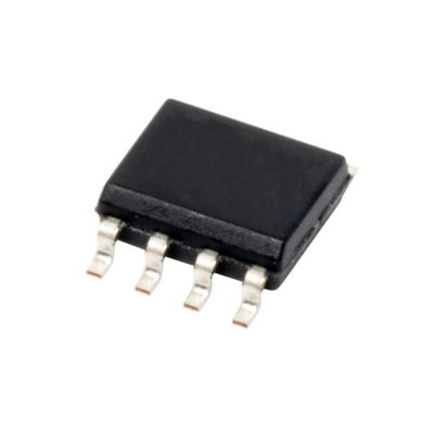 ADUM1255AWA Chip de circuit intégré Isolateur bidirectionnel I2C Isolateurs numériques WSOIC-8